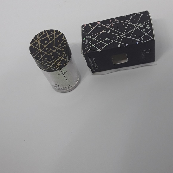 Holographic Diamond Blaze Pigment multi use - Picture 2 of 6